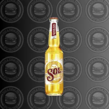 Sol