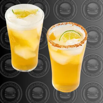 Michelada
