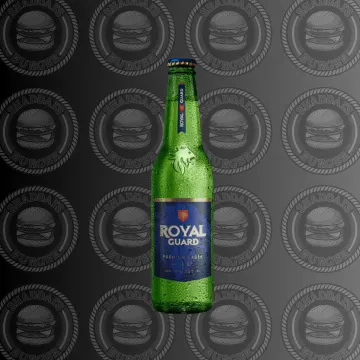 Royal