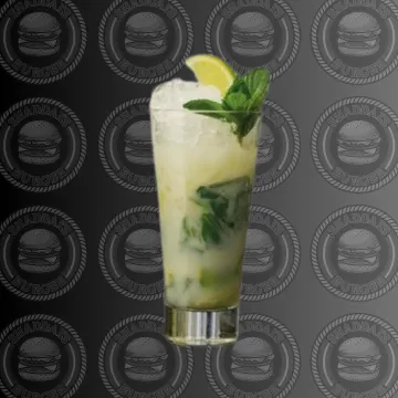 Mojito Tradicional