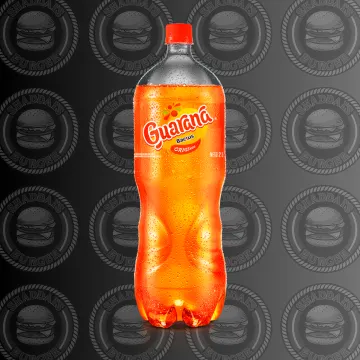 Guarana
