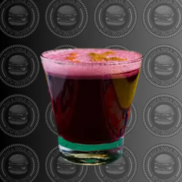 Chicha Sour