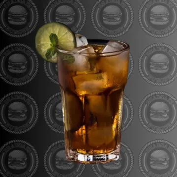 Piscola