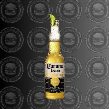 Corona