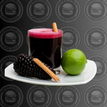 Chicha Morada